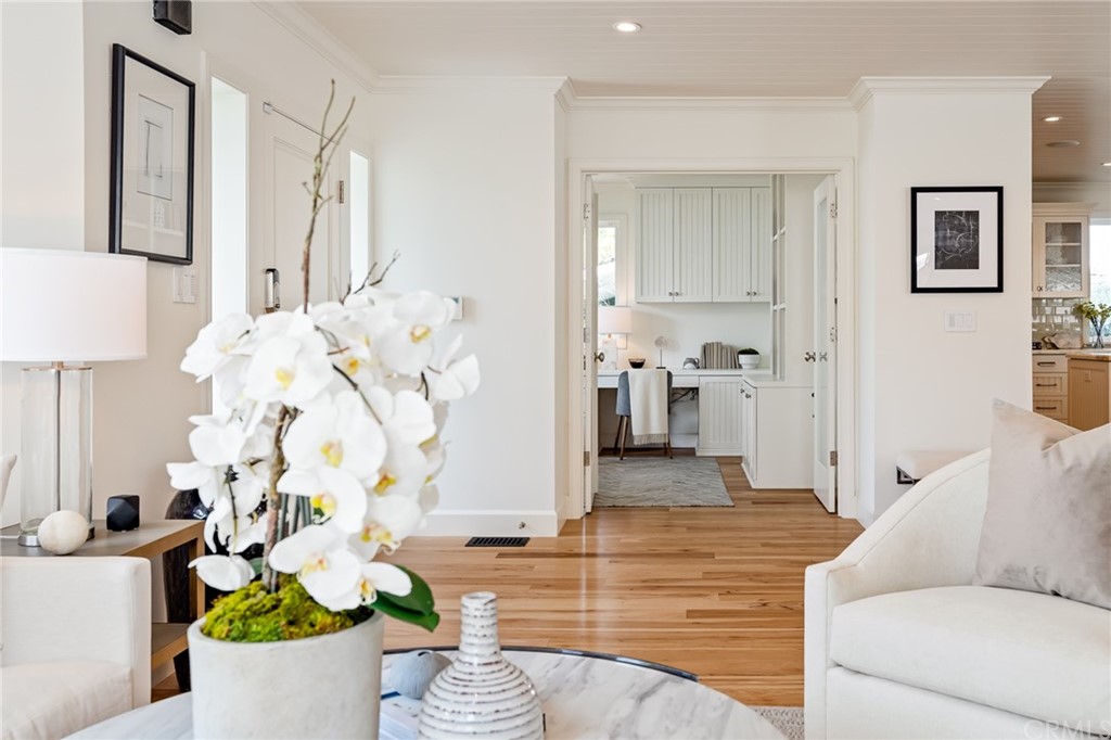 540 24th Place Hermosa Beach, CA 90254 - Photo 7 of 75