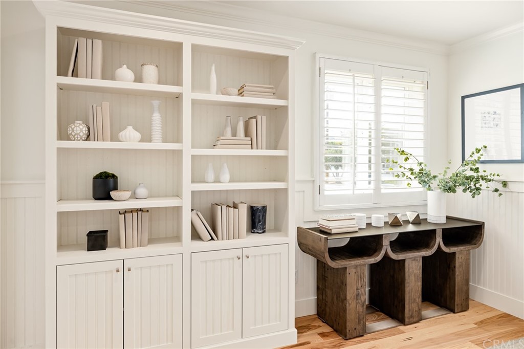 540 24th Place Hermosa Beach, CA 90254 - Photo 61 of 75