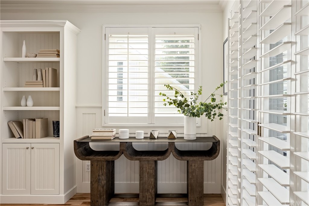 540 24th Place Hermosa Beach, CA 90254 - Photo 62 of 75