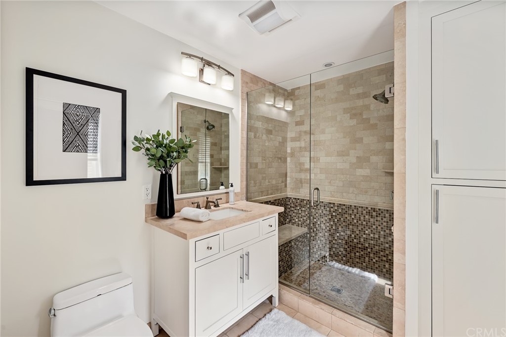 540 24th Place Hermosa Beach, CA 90254 - Photo 63 of 75