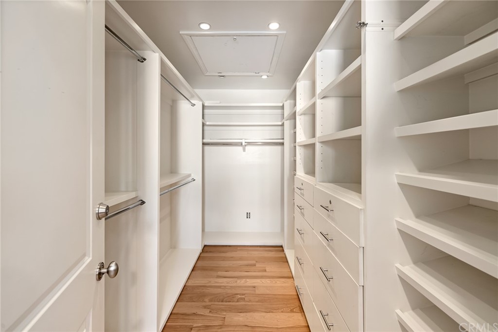 540 24th Place Hermosa Beach, CA 90254 - Photo 64 of 75