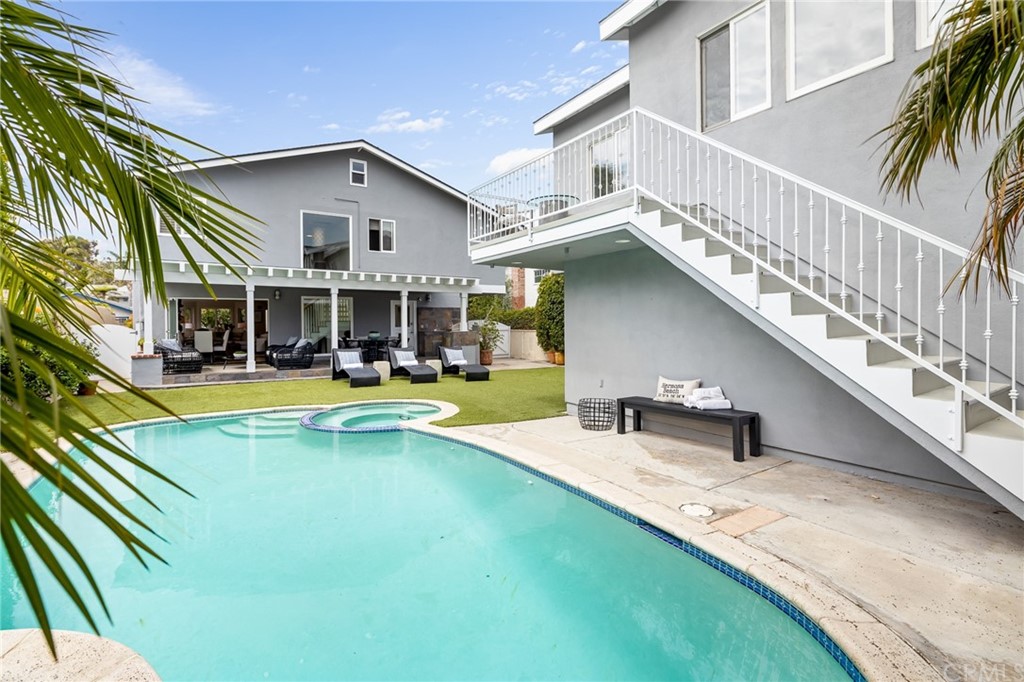 540 24th Place Hermosa Beach, CA 90254 - Photo 65 of 75