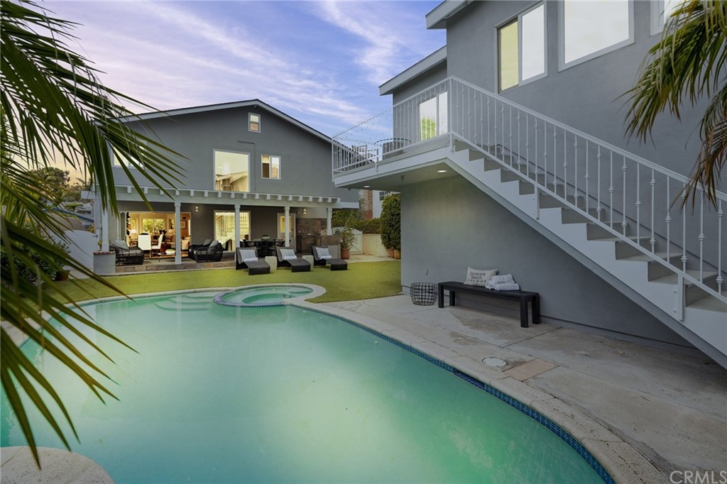 540 24th Place Hermosa Beach, CA 90254 - Photo 66 of 75