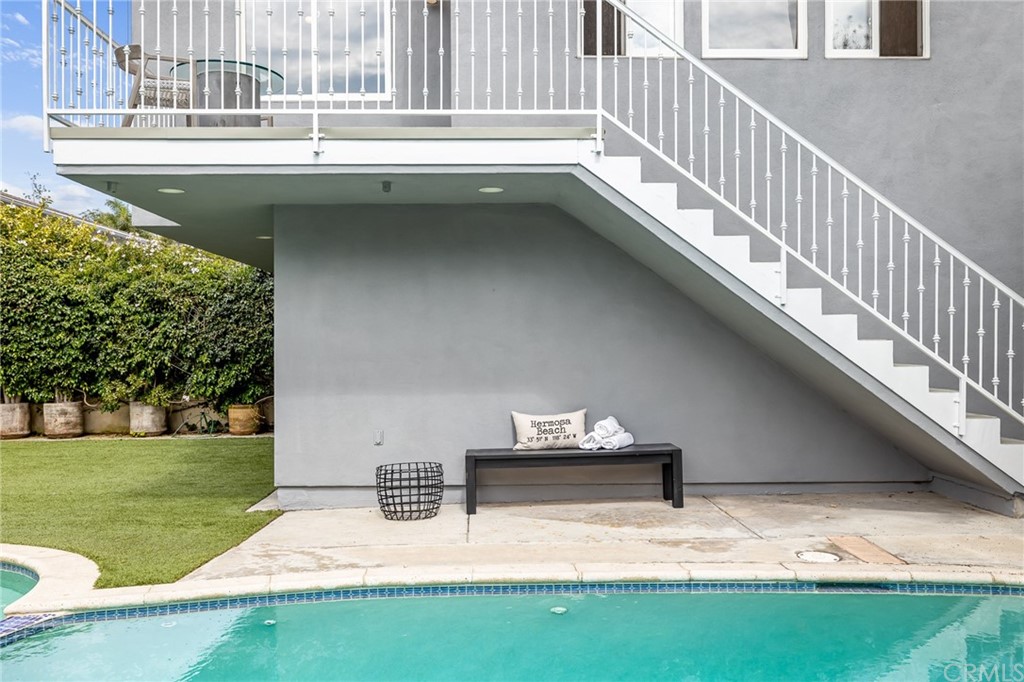 540 24th Place Hermosa Beach, CA 90254 - Photo 67 of 75