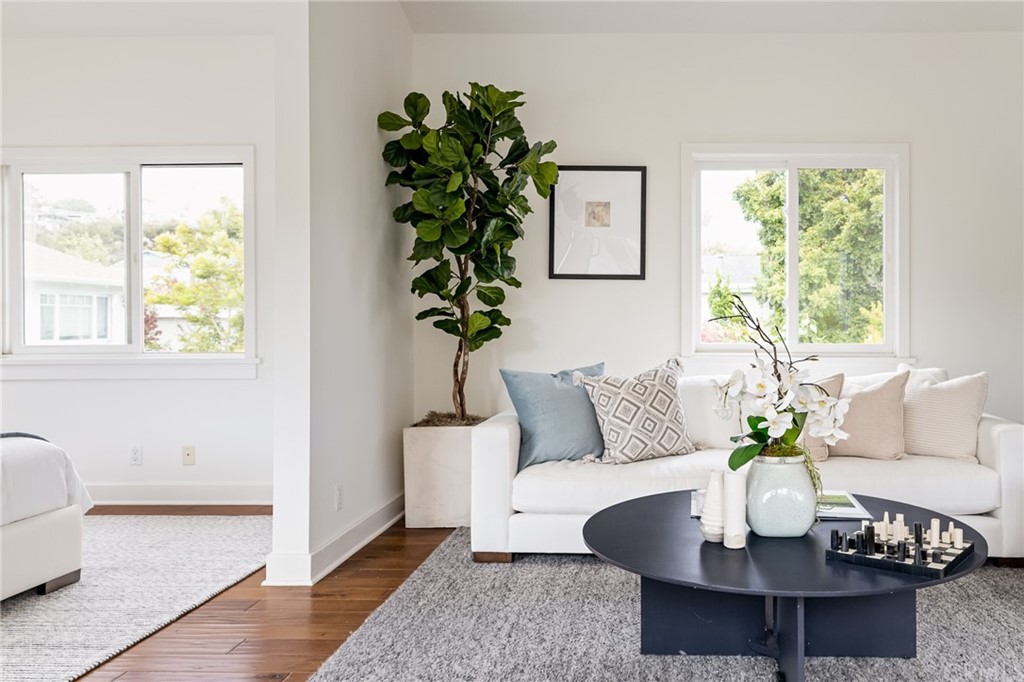 540 24th Place Hermosa Beach, CA 90254 - Photo 70 of 75 detached guest house