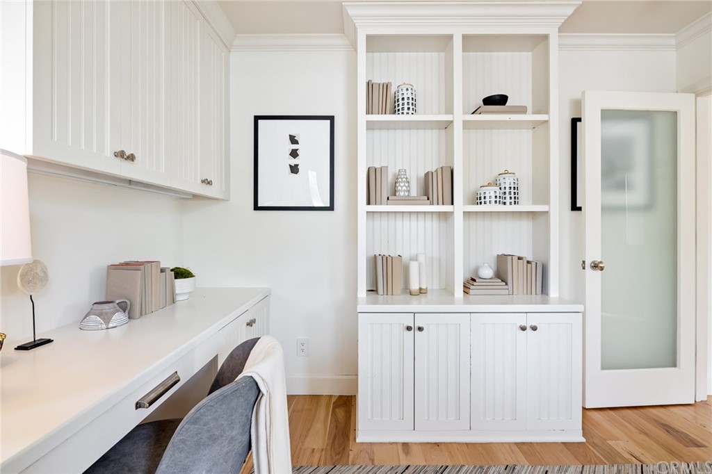 540 24th Place Hermosa Beach, CA 90254 - Photo 8 of 75