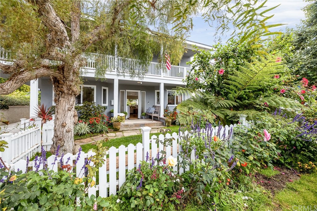 540 24th Place Hermosa Beach, CA 90254 - Photo 75 of 75