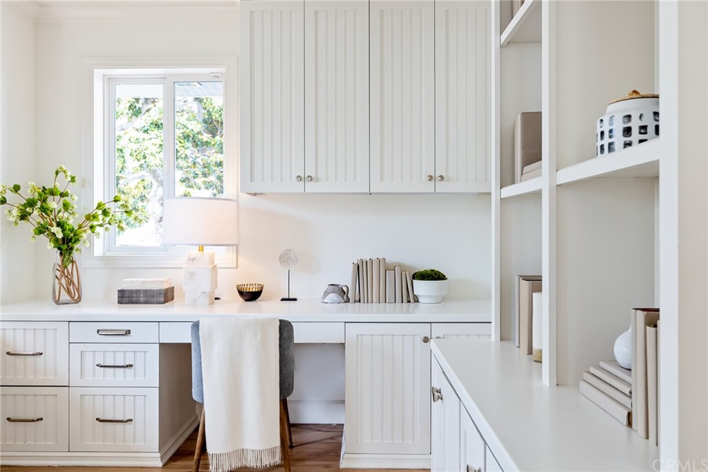 540 24th Place Hermosa Beach, CA 90254 - Photo 9 of 75