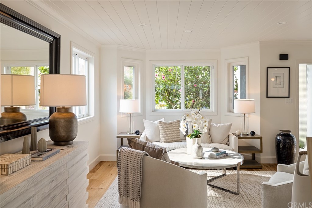 540 24th Place Hermosa Beach, CA 90254 - Photo 10 of 75