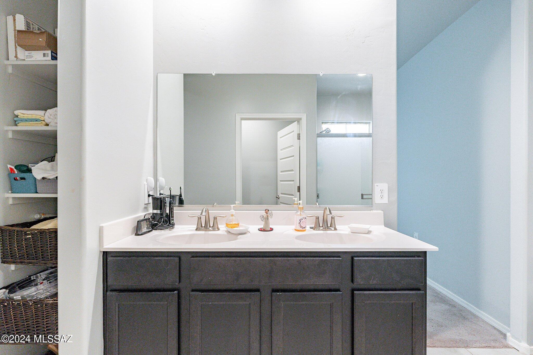 7461 West Elvado Road Tucson, AZ 85757 - Photo 16 of 25 Gallery Image 16