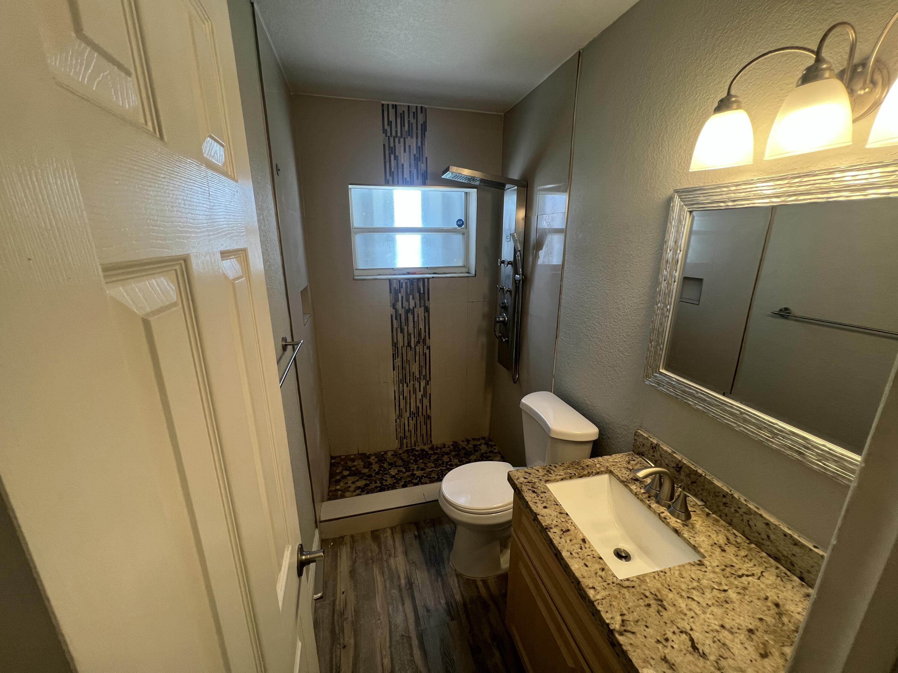 516 Northwest 54th Street Boca Raton, FL 33487 - Photo 13 of 17 IMG_2372