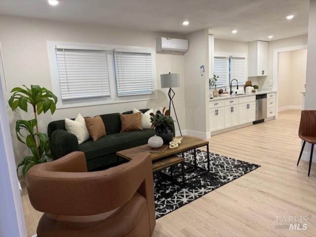 700 Springs Road Vallejo, CA 94590 - Photo 31 of 46