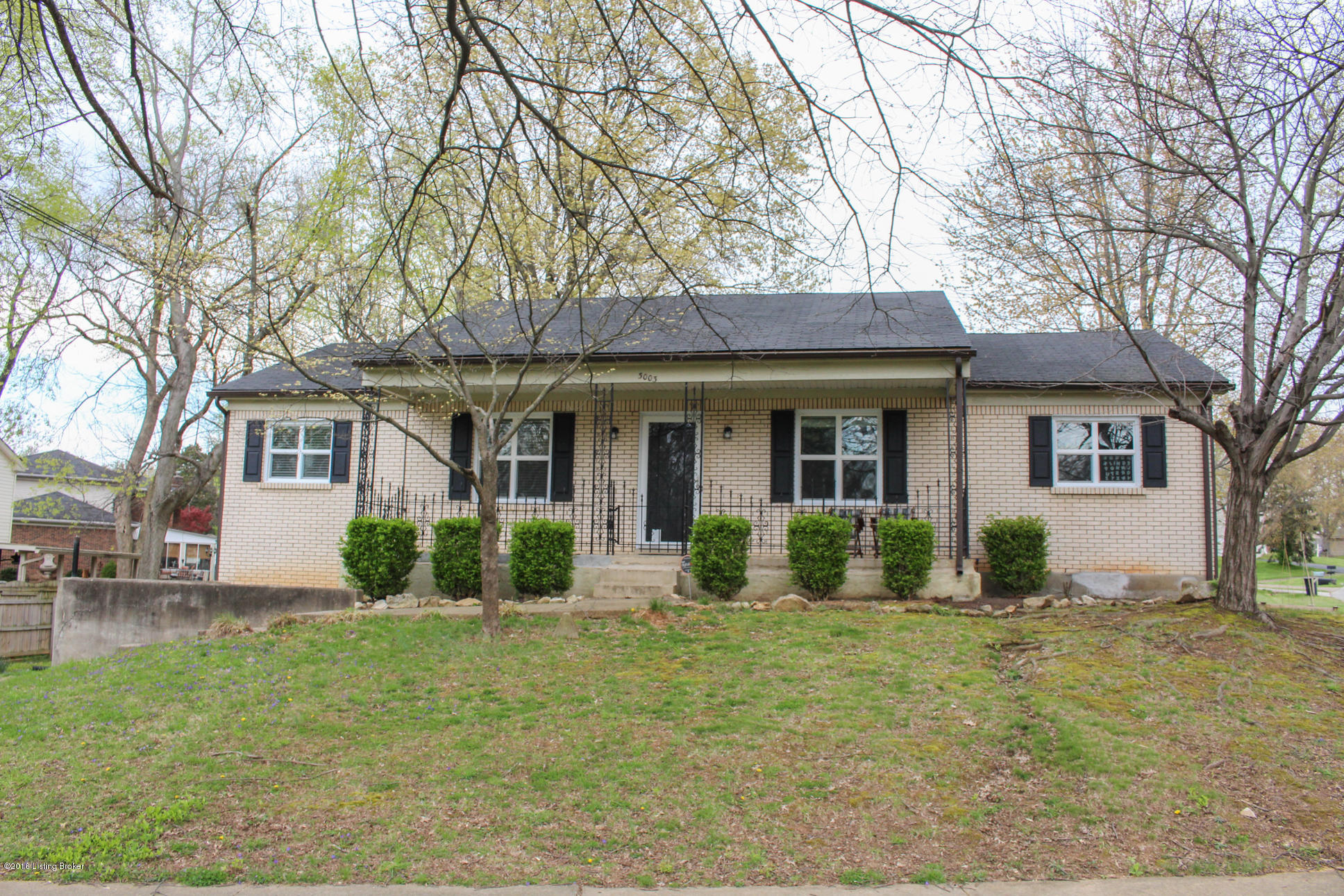 3003 Petty Jay Road Louisville, KY 40220 - Photo 1 of 40 IMG_9666