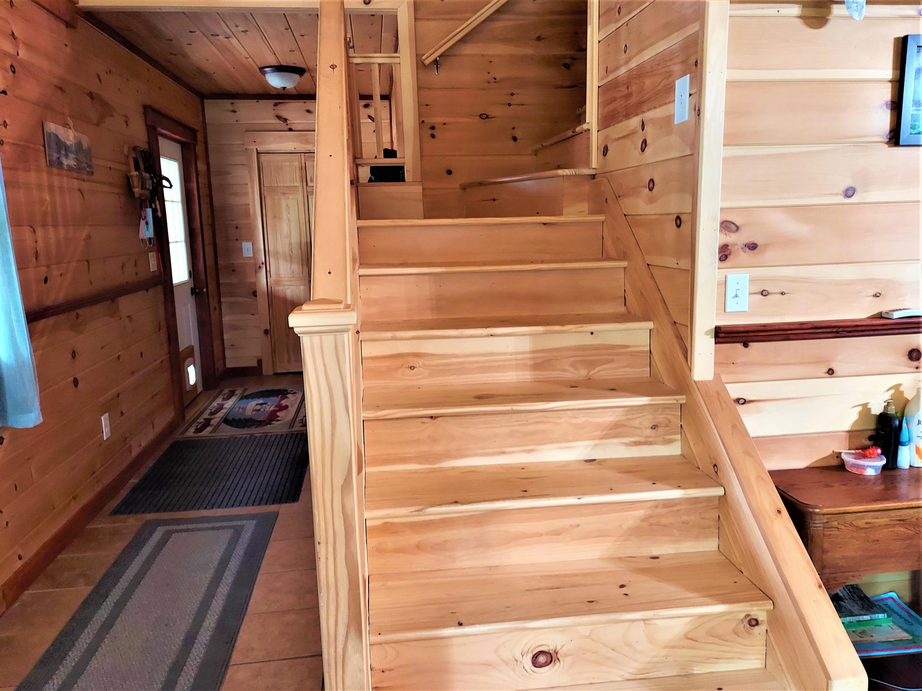 12 Nubble Way Stratton, ME 04982 - Photo 18 of 87 20210706_143249