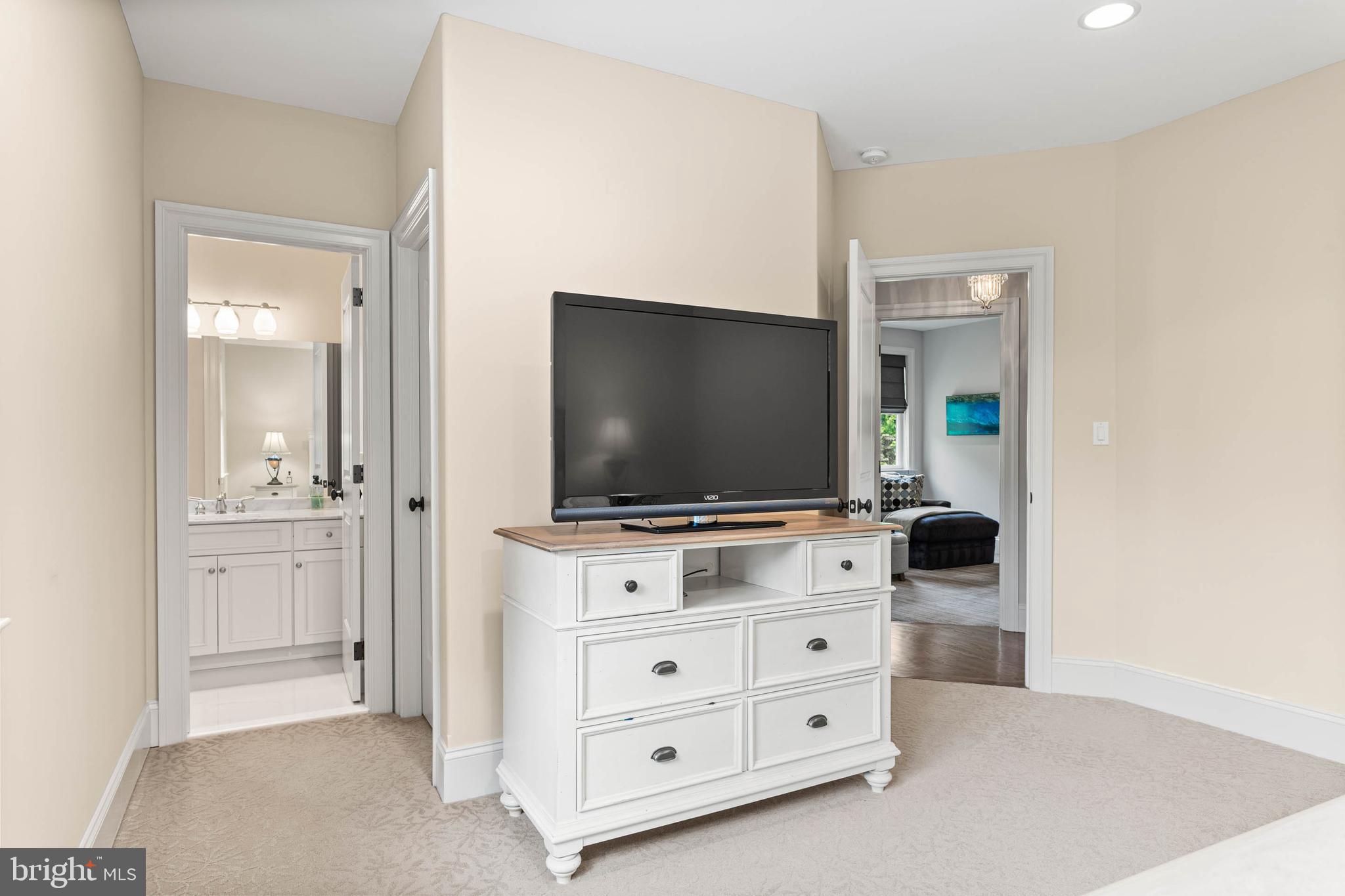 919 Lafayette Road Bryn Mawr, PA 19010 - Photo 45 of 76