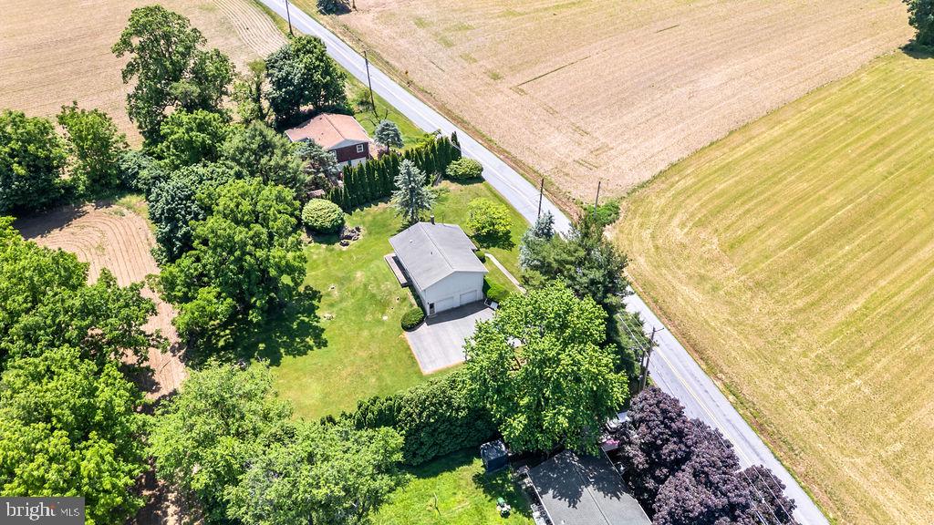 65 Klines Road Mertztown, PA 19539 - Photo 43 of 44