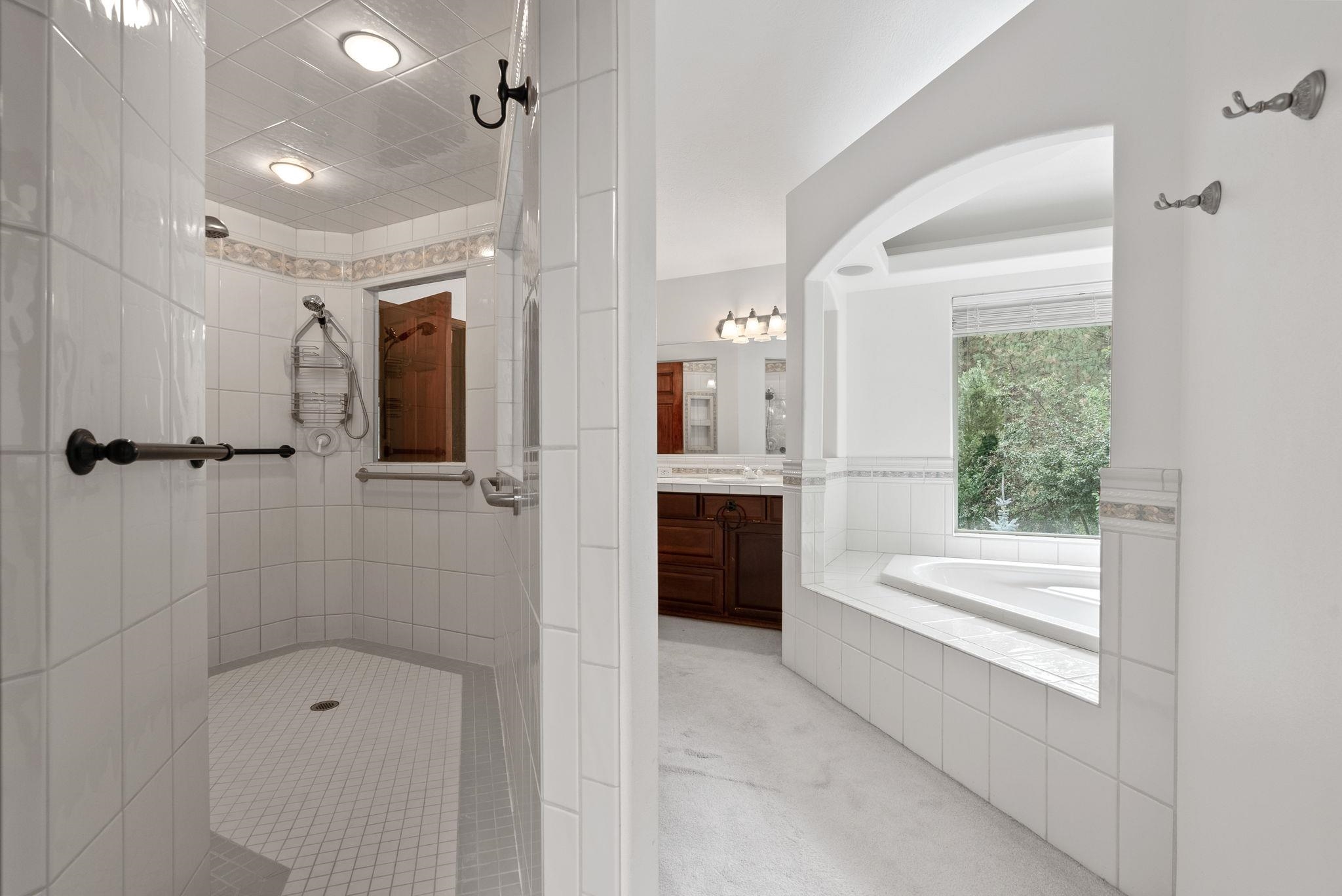 12910 South Fairway Ridge Lane Spokane, WA 99224 - Photo 32 of 50 Gallery Image 32