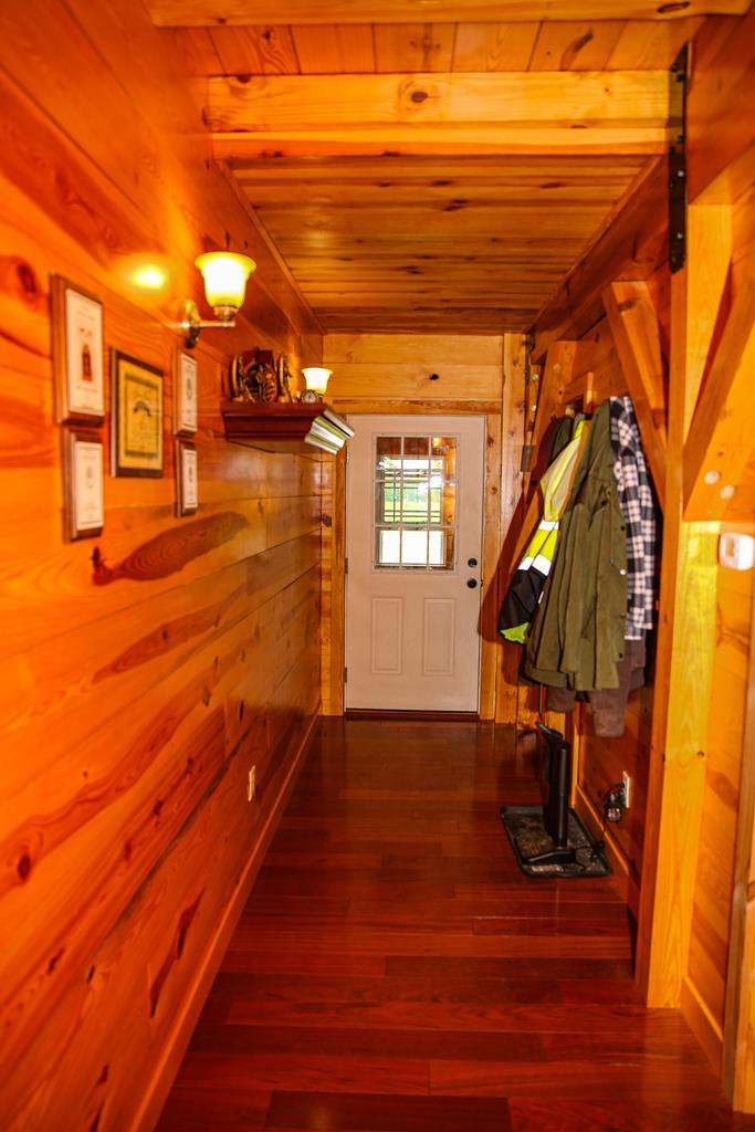 2116 County Rte 5 Brushton, NY 12916 - Photo 32 of 73 Gallery Image 32