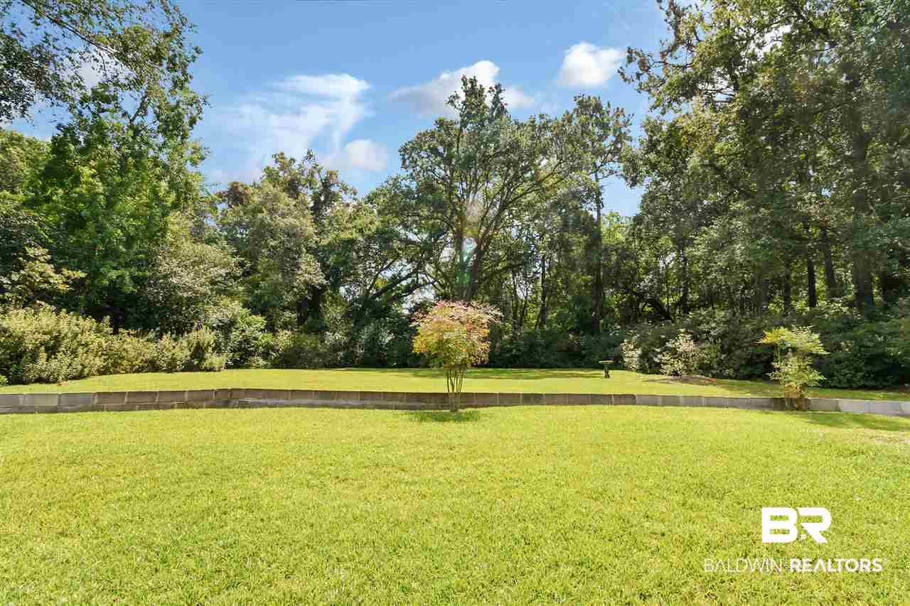 4167 Aldebaran Way Mobile, AL 36693 - Photo 30 of 32