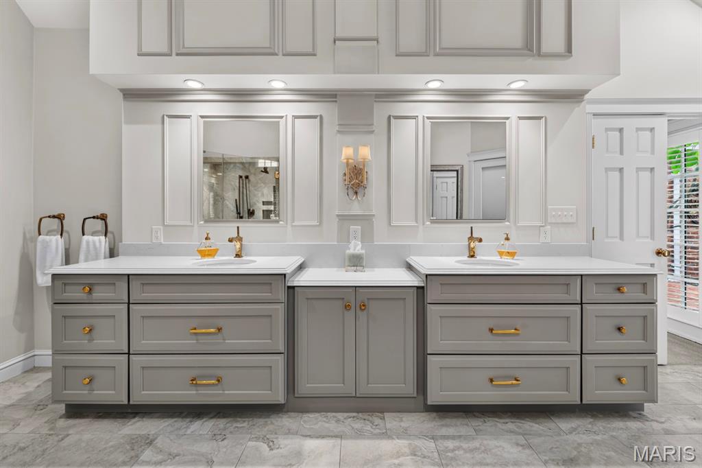 17 Devon Road St. Louis, MO 63122 - Photo 36 of 61 Gallery Image 36