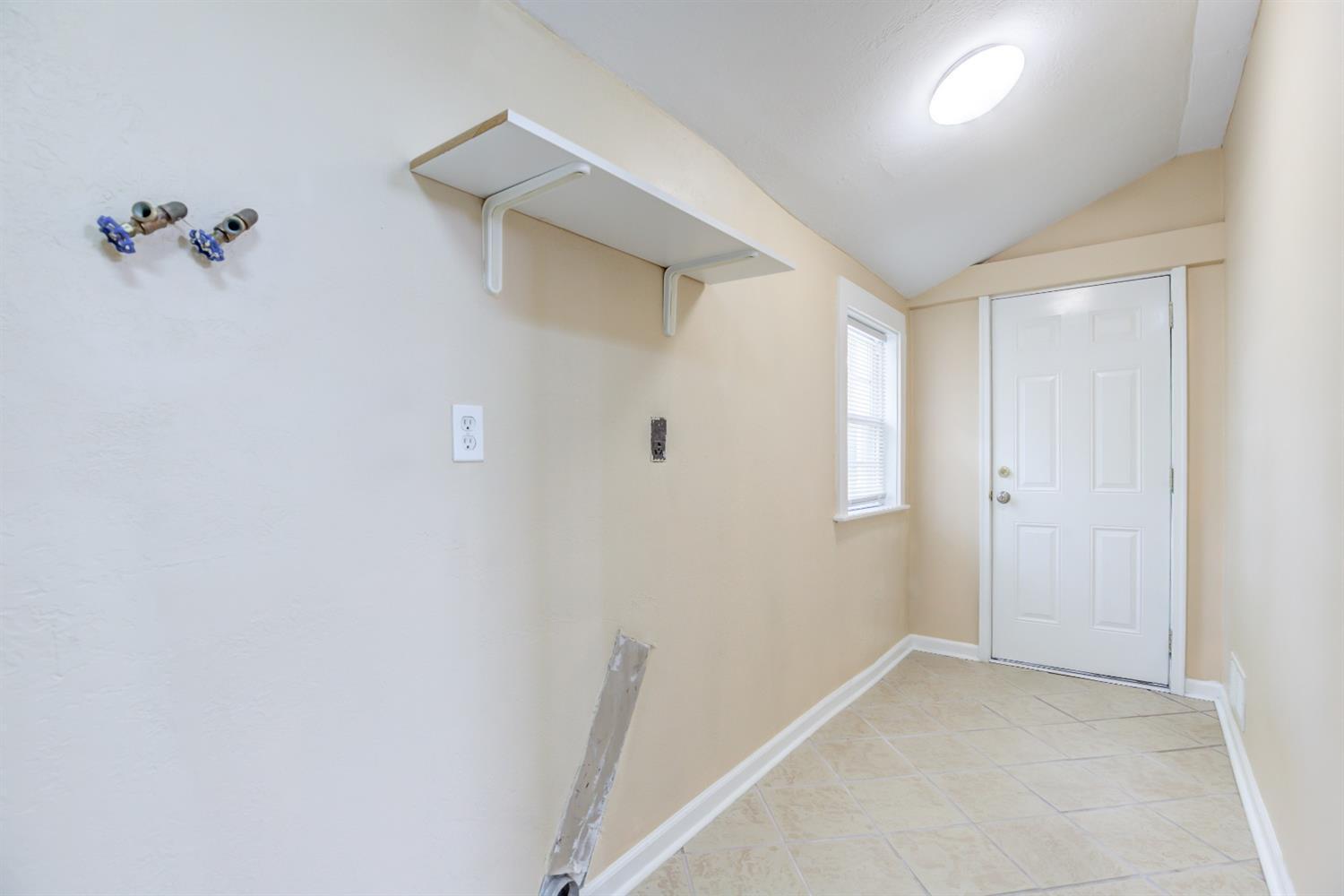 4731 Layhigh Road Hamilton, OH 45013 - Photo 34 of 48