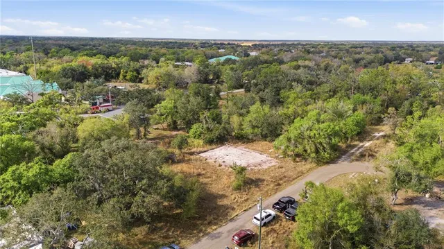 $125,000 | 10416 Aurora Street, Myakka City, FL 34251