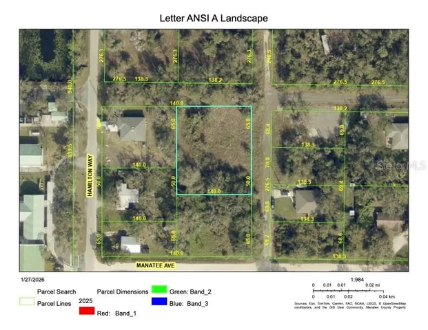 a view of a bathroom with a shower and a mirror