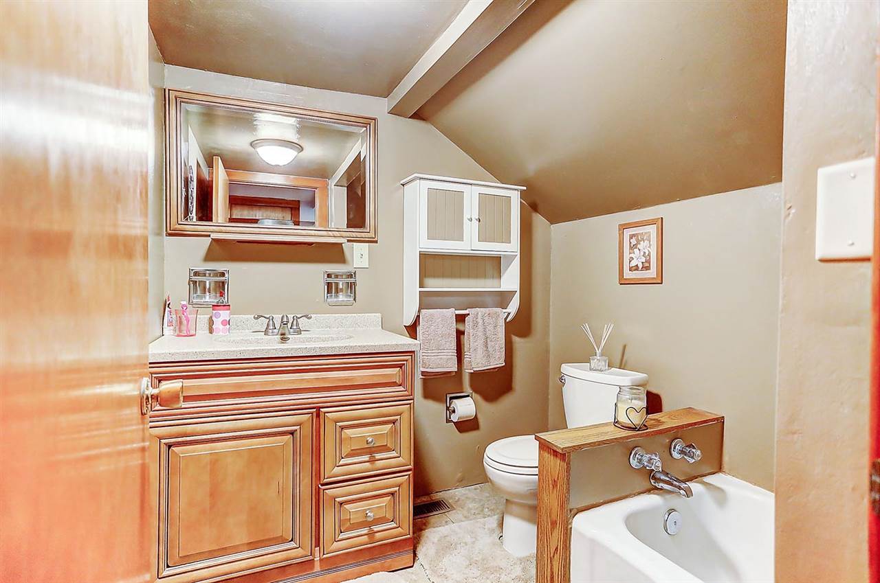 15821 Winchester Road Fort Wayne, IN 46819 - Photo 22 of 36