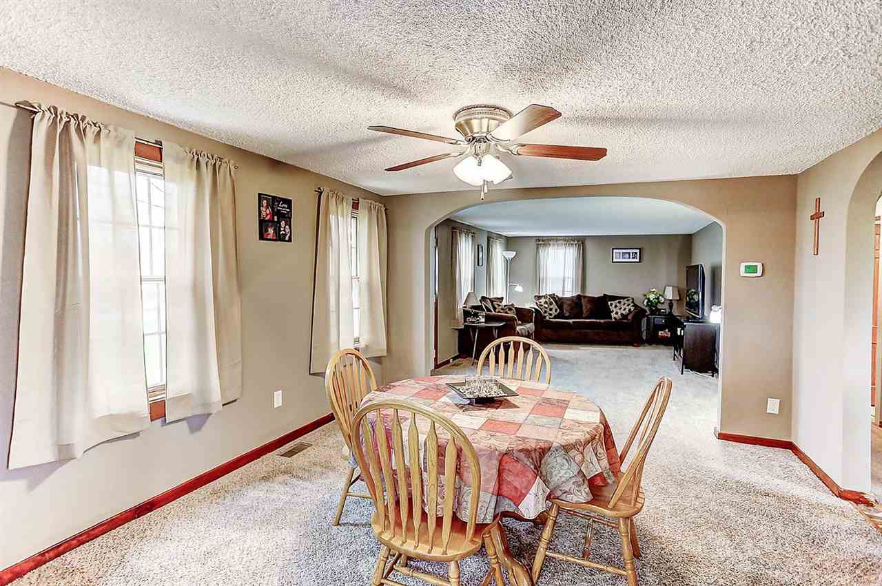 15821 Winchester Road Fort Wayne, IN 46819 - Photo 8 of 36