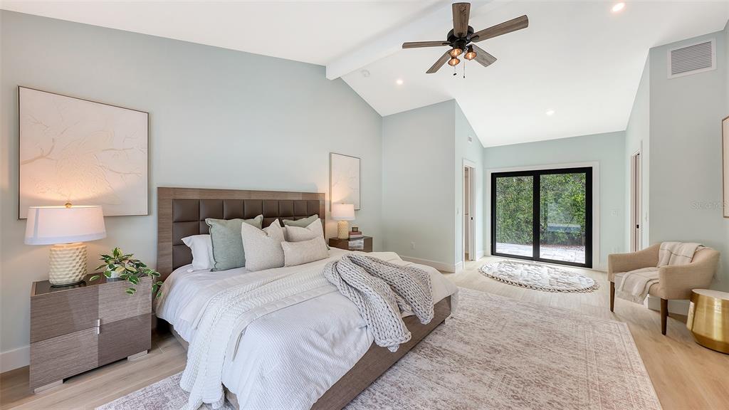 7345 Pine Needle Road Sarasota, FL 34242 - Photo 33 of 74