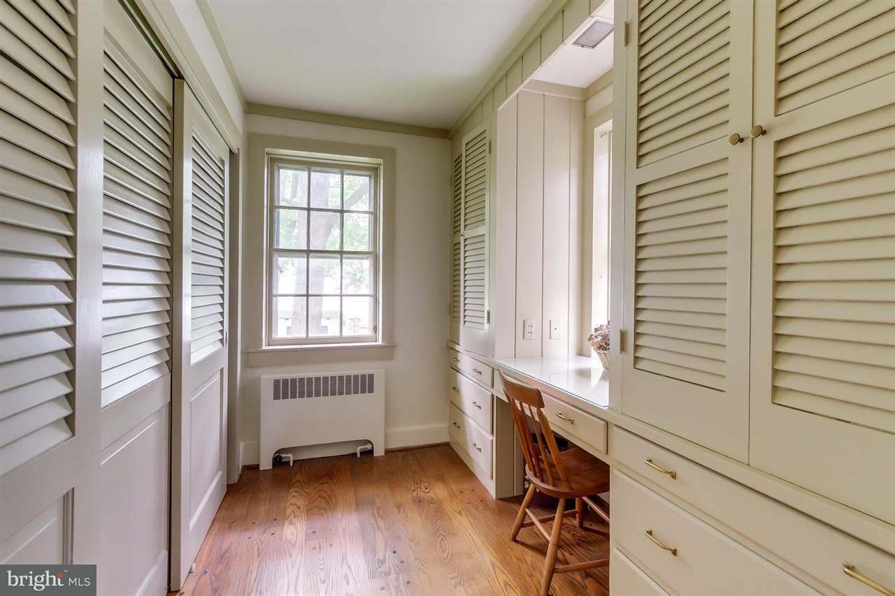 3684 Cheltenham Road York, PA 17402 - Photo 11 of 36 Gallery Image 11
