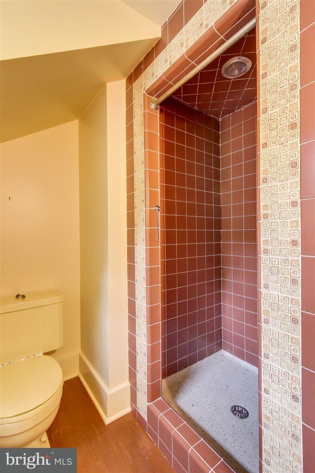 3684 Cheltenham Road York, PA 17402 - Photo 14 of 36 Gallery Image 14