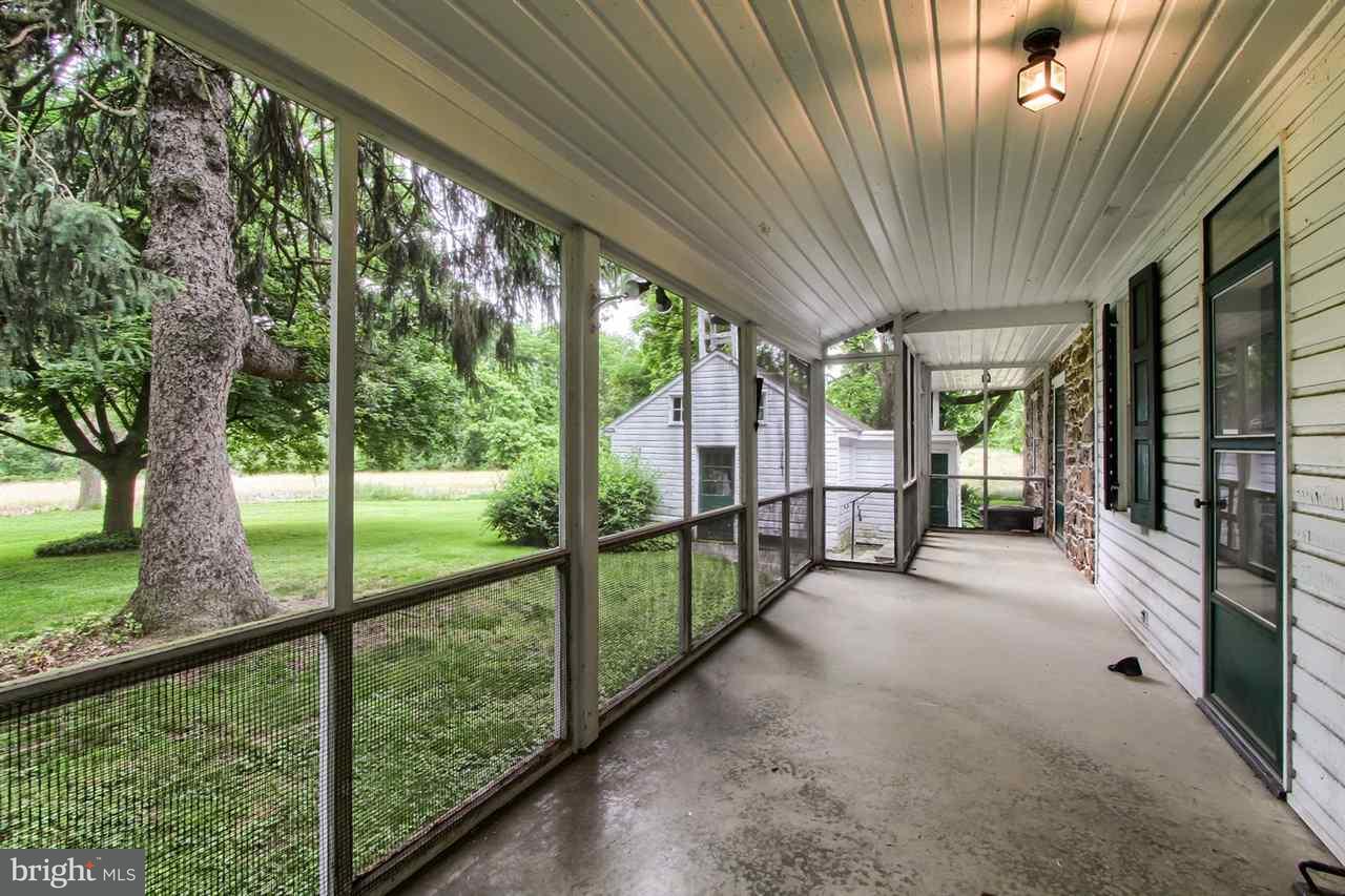 3684 Cheltenham Road York, PA 17402 - Photo 15 of 36 Gallery Image 15