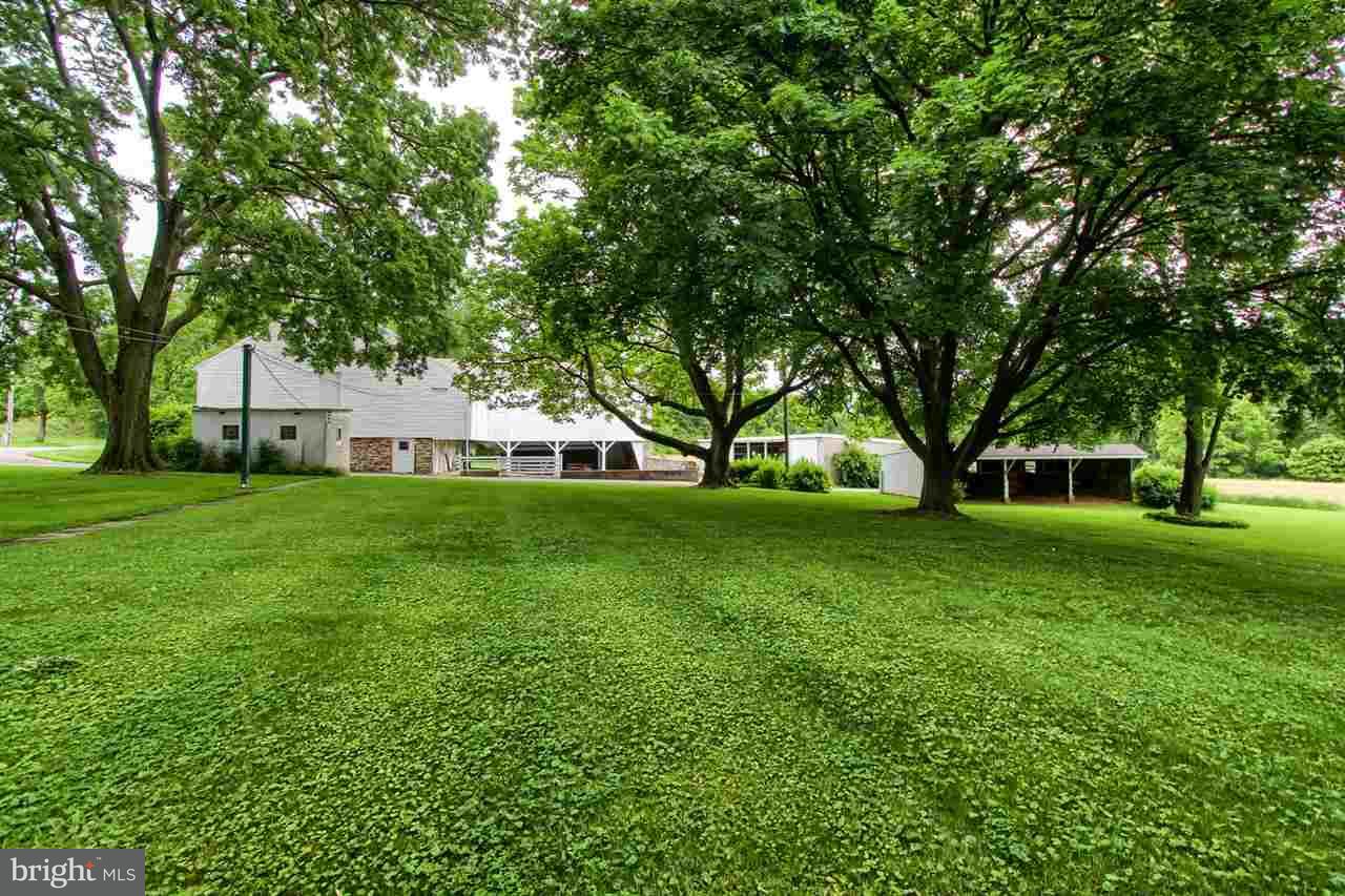 3684 Cheltenham Road York, PA 17402 - Photo 16 of 36 Gallery Image 16