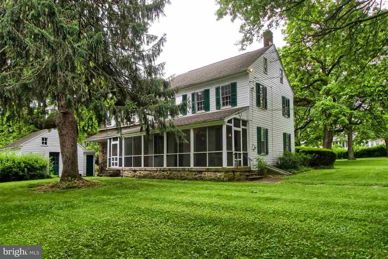 3684 Cheltenham Road York, PA 17402 - Photo 17 of 36 Gallery Image 17