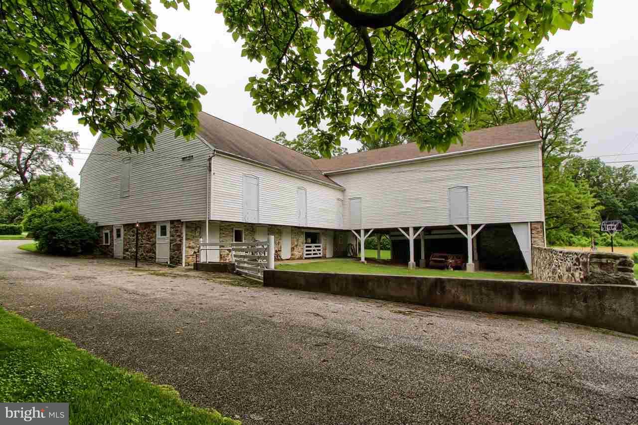 3684 Cheltenham Road York, PA 17402 - Photo 19 of 36 Gallery Image 19