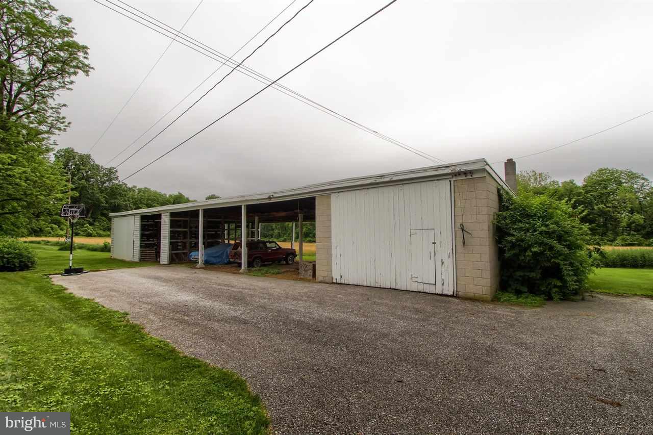 3684 Cheltenham Road York, PA 17402 - Photo 20 of 36 Gallery Image 20
