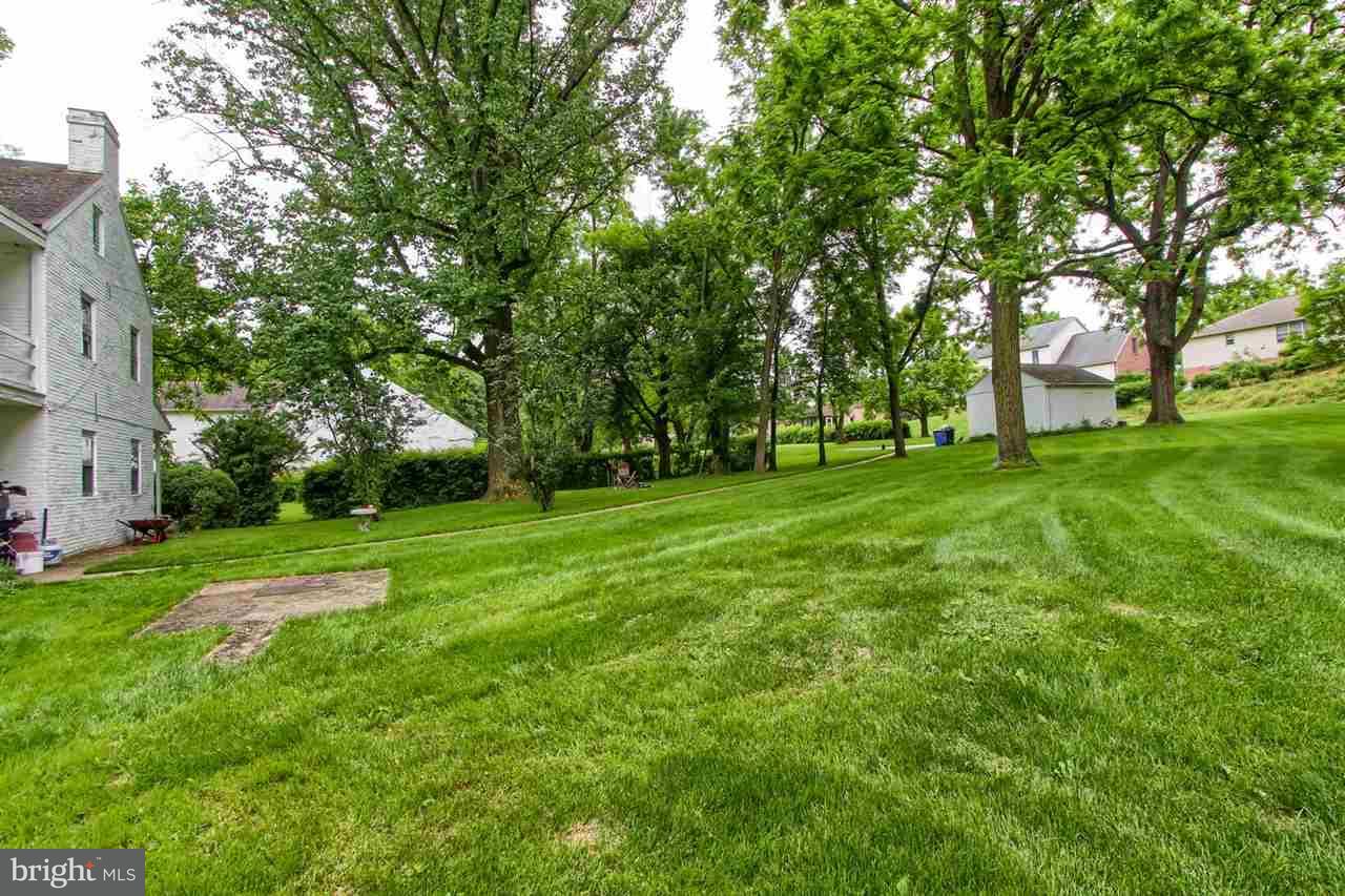 3684 Cheltenham Road York, PA 17402 - Photo 21 of 36 Gallery Image 21