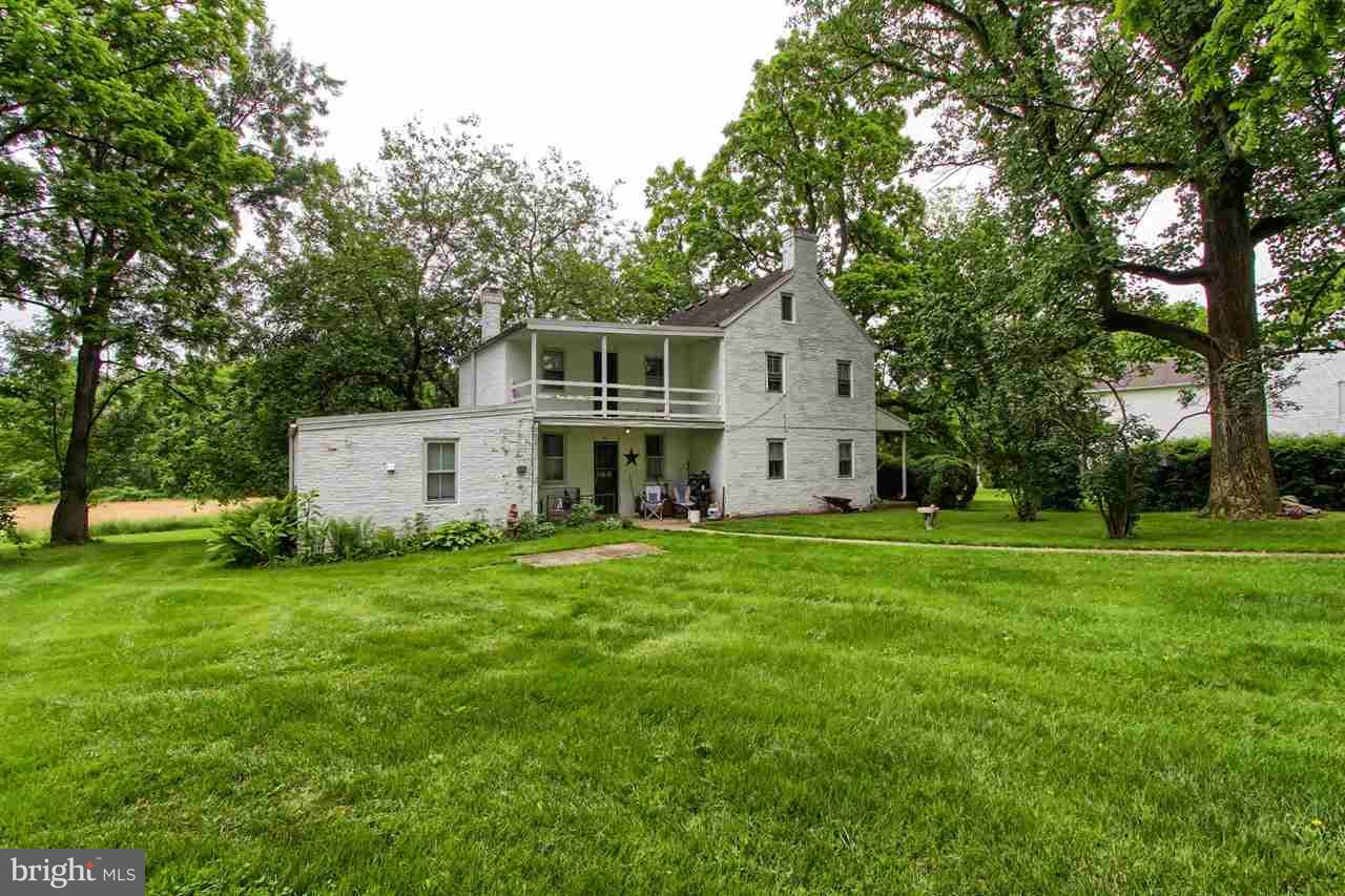 3684 Cheltenham Road York, PA 17402 - Photo 22 of 36 Gallery Image 22