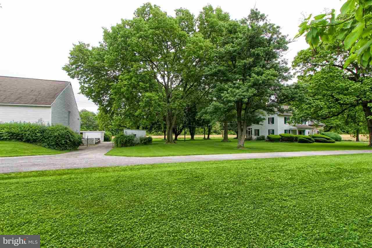 3684 Cheltenham Road York, PA 17402 - Photo 23 of 36 Gallery Image 23