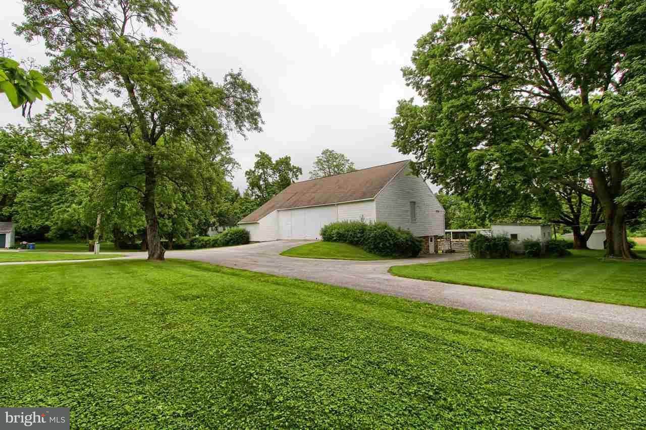 3684 Cheltenham Road York, PA 17402 - Photo 24 of 36 Gallery Image 24