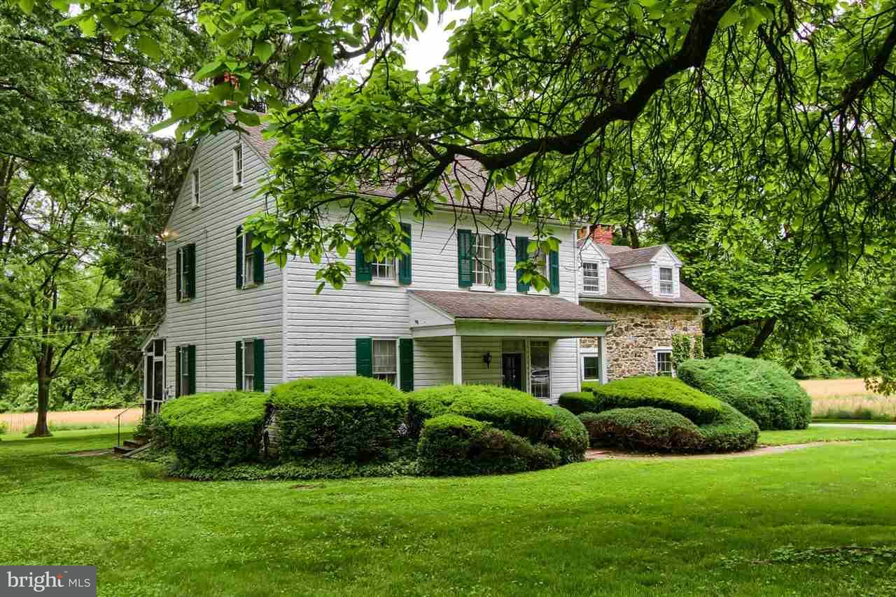 3684 Cheltenham Road York, PA 17402 - Photo 25 of 36 Gallery Image 25