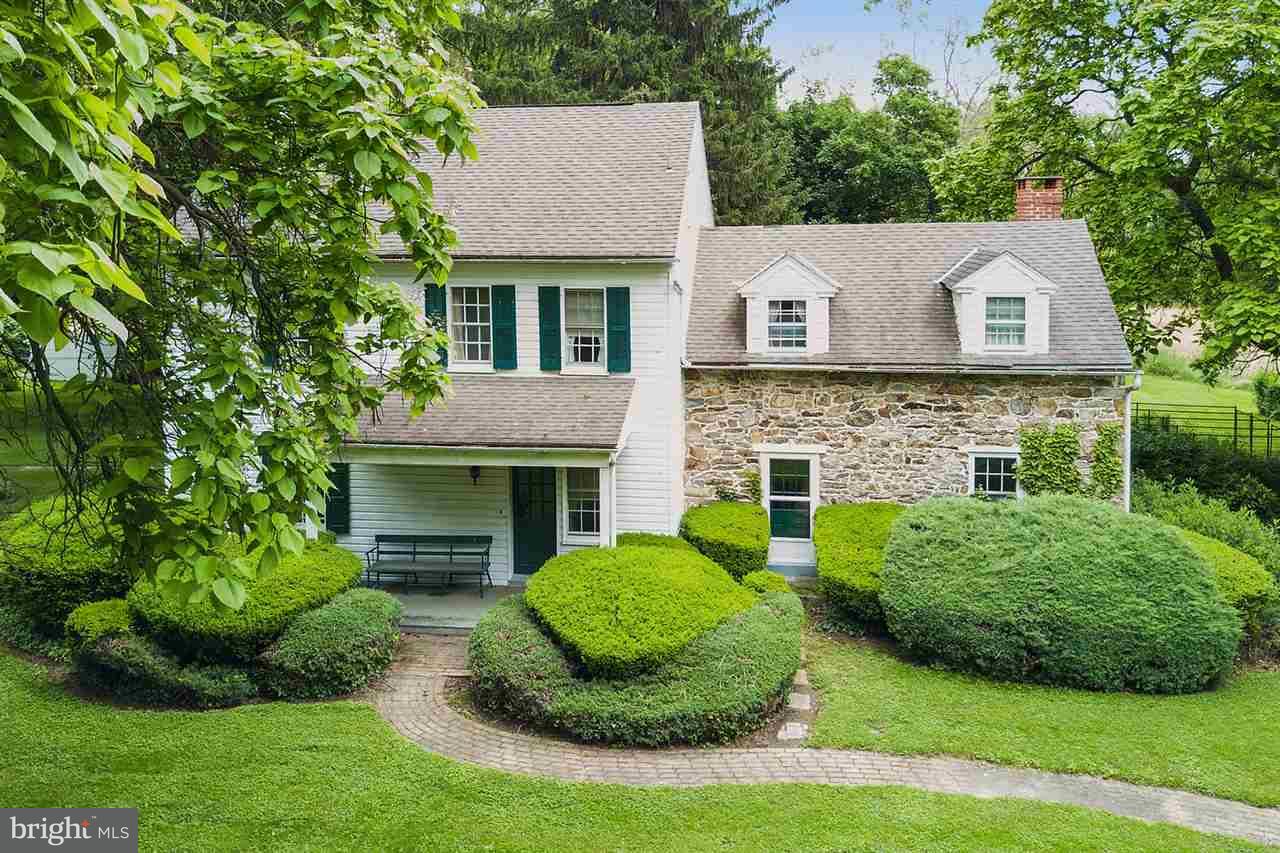 3684 Cheltenham Road York, PA 17402 - Photo 27 of 36 Gallery Image 27