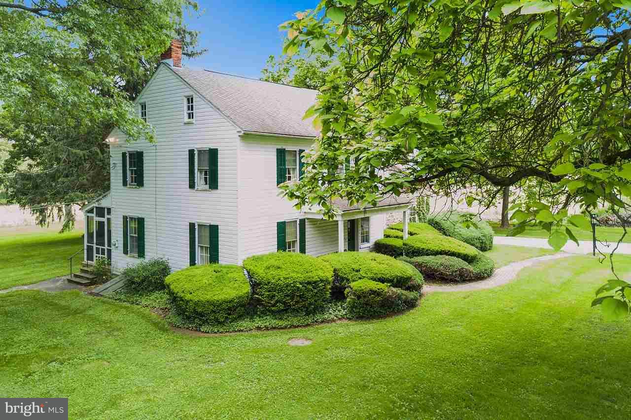 3684 Cheltenham Road York, PA 17402 - Photo 28 of 36 Gallery Image 28