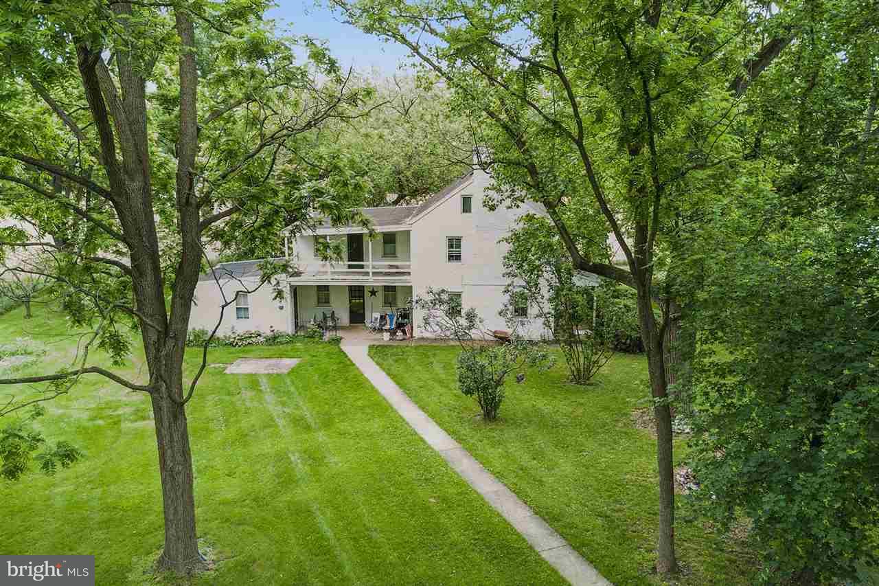 3684 Cheltenham Road York, PA 17402 - Photo 29 of 36 Gallery Image 29