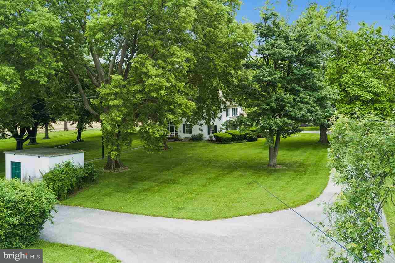 3684 Cheltenham Road York, PA 17402 - Photo 30 of 36 Gallery Image 30