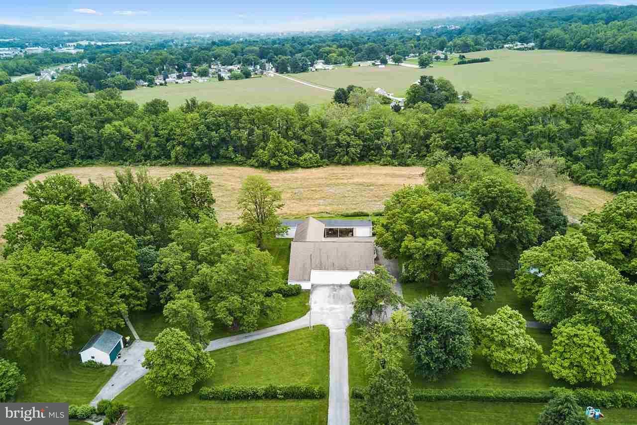 3684 Cheltenham Road York, PA 17402 - Photo 36 of 36 Gallery Image 36