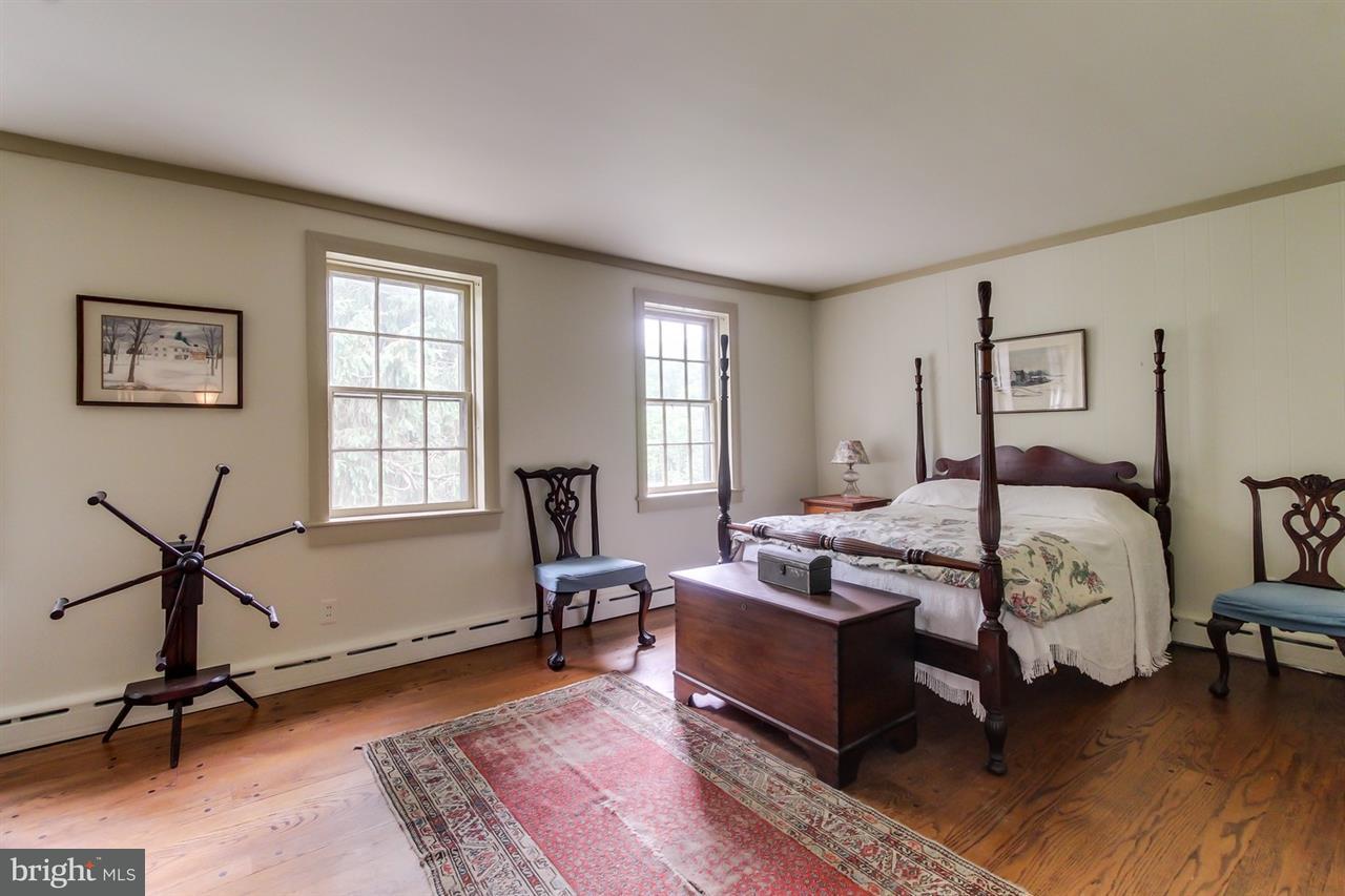 3684 Cheltenham Road York, PA 17402 - Photo 9 of 36 Gallery Image 9