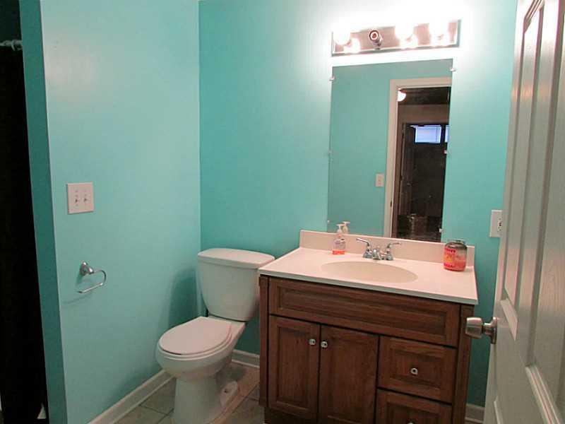 5815 West Ridgewood Road Springfield, OH 45502 - Photo 20 of 25