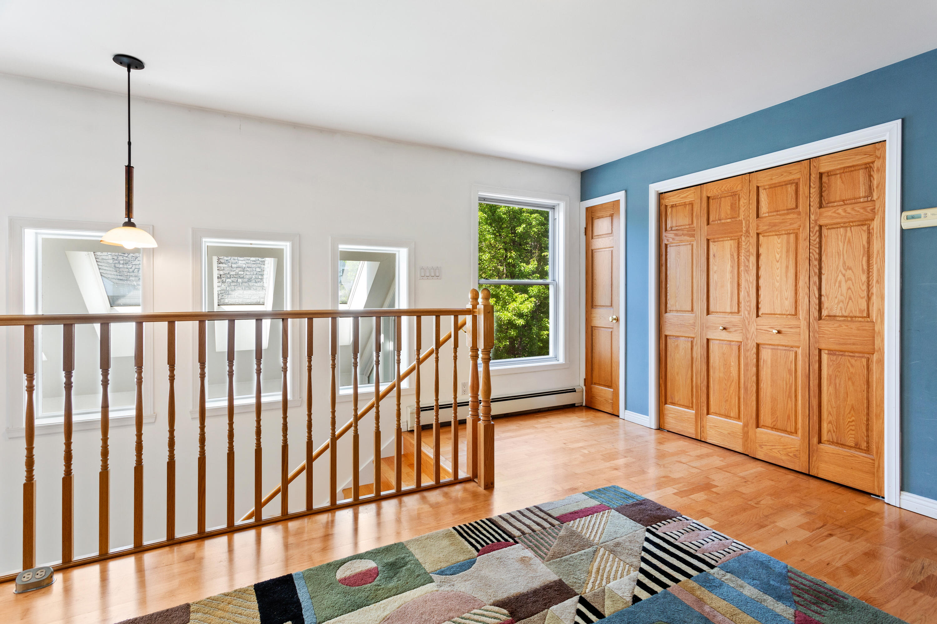 41 Jordan Pond Road Seal Harbor, ME 04675 - Photo 29 of 46 40-41JordanPondRd-SealHarbor-KS